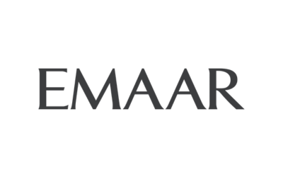 emar